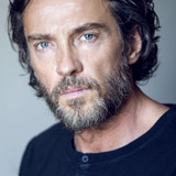 Alessio Boni — Andrej Bolkonski