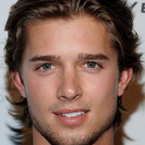 Drew Van Acker — Ian Archer
