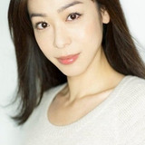 遊井亮子 — Kayano Shiota
