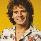 Peter Powell