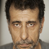 Alessio Caruso — Salvatore Inzerillo