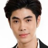 Ryu Danudol Suranapornchai — Ping