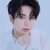 Адати Юто — Himself - PENTAGON