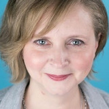 Denise Oliver — Maurecia (voice)