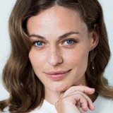 Sarah Grünewald — Mie