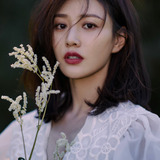 Хоу Мэн Яо — Zi Hu