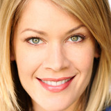 Wendi Kenya — Cassidy Cartwright