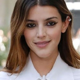 Calu Rivero — Érica Martínez de Linares: