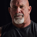 Bill Goldberg — Self