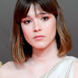 Карла Кампра — Sofía