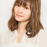 Юи Ватанабэ — Macaron