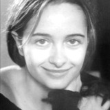 Ilaria Latini — Flora (voice)