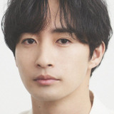 Robin Furuya — Nozue Takamasa [Detective]