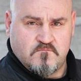 Girolamo Di Stolfo — Cione