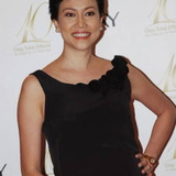 Bernie Chan — Mrs. Lee