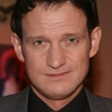 Александр Смирнов — голос за кадром