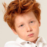 Роман Погорелов — Aleksei