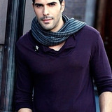 Juan Pablo Llano — Bruno Riveraj