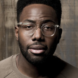 Daniel Lawrence Taylor — Jason