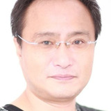 西村朋紘 — Shuu Lei Fan
