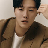 이시형 — Park Jeong-woo
