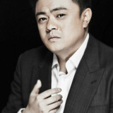 Liang Gao — Zhao Xin