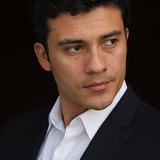 Риго Санчес — Lightner