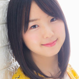 Хикари Кубота — Myrthe (voice)