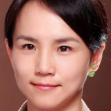 Kim Soo-yeon — Jae-soon's mother