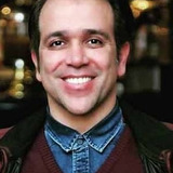 Amir Karbalaeezadeh
