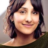 Taj Atwal — Roxy Varma