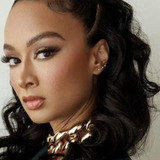 Draya Michele — Self
