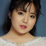 Wang Yimiao — Lin Xia / Ah Xia