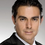 Ernesto D'Alessio — Eduardo Cárdenas