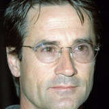 Bruce Abbott — Judge Nicholas Marshall