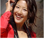 Kang Jung Hwa — Yoon Mi Hyun