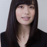 冨手麻妙 — Naoko Yamamoto