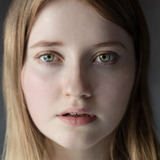 Fern Deacon — Susan Trainer