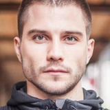 Матвей Зубалевич — Alexey Smirnov