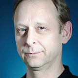 Jakub Zindulka — Prêtre Montreuil