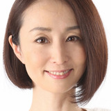 Megumi Toyoguchi — Mihiro Oiwakken (voice)