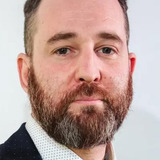 Алексей Розин — Борис Германович