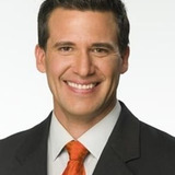 Jorge Aravena — Jorge Acevedo