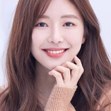 Jin Ye-ju — Han Hyo-Jin