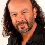 Alejandro Castillo — Fanor Cruchaga