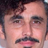 Canco Rodríguez — Barajas