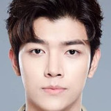 Itthipat Thanit — [Doctor]