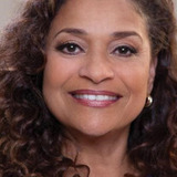 Debbie Allen — Regina Brown