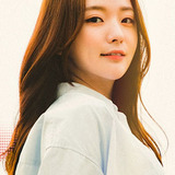 Kim Chae Eun — Kang Ha Young