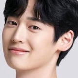 이광희 — Sang-joo
